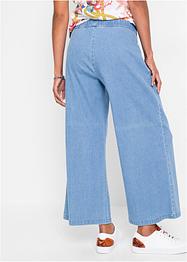 Jeans donna per taglie forti | online su bonprix