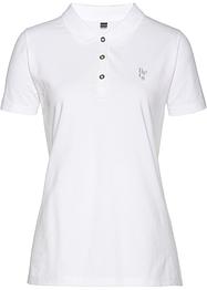 Polo, bpc selection
