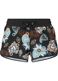 Pantaloncini per taglie forti online su bonprix