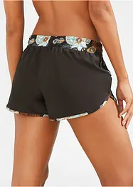 Pantaloncini da spiaggia, bonprix