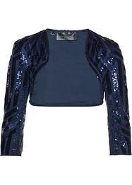 maglie bonprix saldi