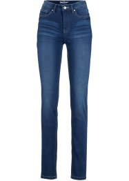 Jeans elasticizzati ultra morbidi slim, John Baner JEANSWEAR
