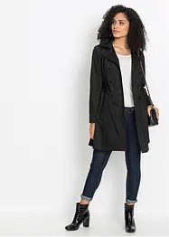 Trench, bonprix