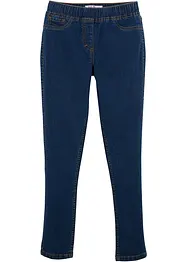 Jeggings, bonprix