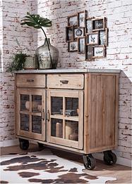 Portafoto multiplo per 12 foto, bpc living bonprix collection