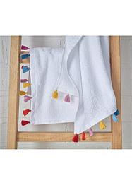 V Folded Towels 2 Plies - Asciugamani Piegati - Foto 8