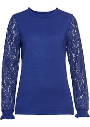 Maglione Donna Scollo Quadrato WIHOLL: Morbido, Leggero E Perfetto Per L'Autunno
