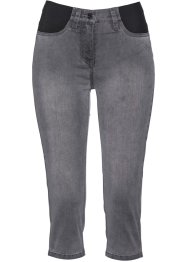 Jeans capri, bpc selection