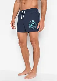 Pantaloncini da mare, bonprix