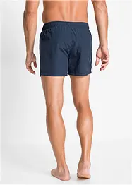 Pantaloncini da mare, bonprix