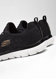 Sneaker Skechers con memory foam, Skechers