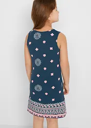 Abito di jersey, bonprix
