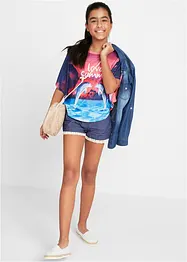 Maxi maglia, bonprix
