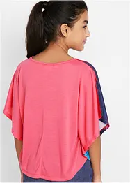 Maxi maglia, bonprix