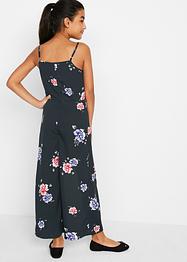 Tuta, bpc bonprix collection