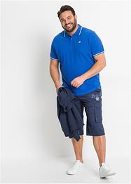 Bonprix Uomo Taglie Forti Sale, 52% OFF | www.ingeniovirtual.com