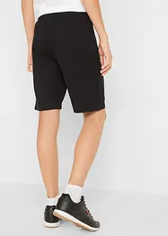 Pantaloni corti in maglina (pacco da 2), bonprix