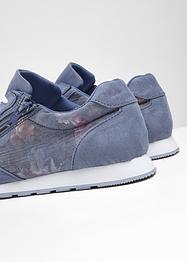 Sneaker, bpc selection