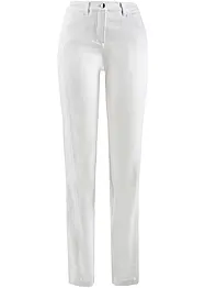 Pantaloni elasticizzati comfort, bonprix