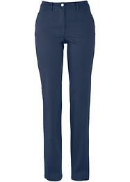 Pantaloni comodi elasticizzati, bpc selection