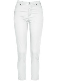 Pantaloni elasticizzati comfort Premium, bpc selection premium