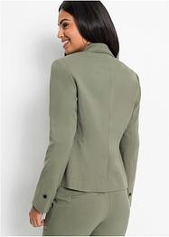 Blazer da donna classici e trendy su bonprix.it
