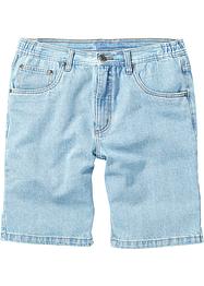 Jeans corti, bermuda e pantaloncini in jeans uomo | bonprix