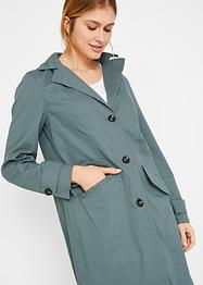 bonprix cappotti in offerta