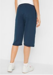 Pantaloni in felpa, bpc bonprix collection