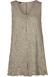 Pigiama Da Donna In Caldo Punto Milano Bassotto Cane Irge PTD10 - Foto 3