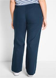 bonprix pantaloni taglie forti