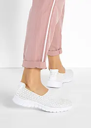 Slip on, bonprix