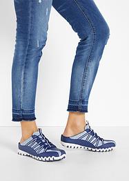 Slip on, bpc bonprix collection