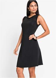 abiti eleganti on line pronta consegna