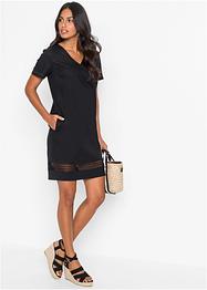 Abito con pizzo, BODYFLIRT