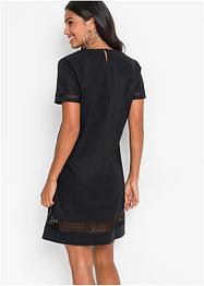 Abito con pizzo, BODYFLIRT