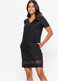 Abito con pizzo, BODYFLIRT
