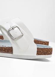 Ciabattine infradito, John Baner JEANSWEAR