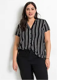 Blusa, bonprix