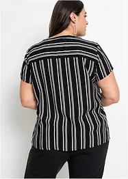 Blusa, bonprix
