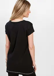 Maglia lunga, bonprix