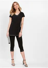 Maglia lunga, bonprix