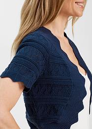 Bolero in maglia, bpc selection
