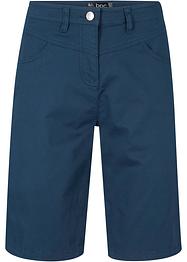 JUSTGREENBOX - Pantaloncini Da Yoga Da Donna A Vita Alta Senza Cuciture Hip Up Stretto Elastico Sportivo Push Running Fitness Palestra Leggings S Bianca