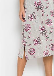 Camicie da notte taglie forti da donna: sexy e comode!