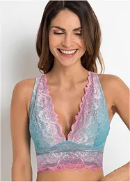 Bralette senza ferretto, bonprix