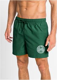 Camicia Da Bagno Da Uomo UPF 50+, Ad Asciugatura Rapida, Confortevole - Foto 12