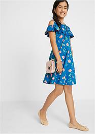 Abito, bpc bonprix collection