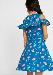 Abito, bpc bonprix collection