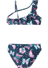 Bikini bambina (set 2 pezzi), bonprix